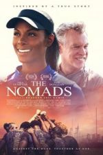 Watch The Nomads M4ufree