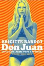 Watch Don Juan (Or If Don Juan Were a Woman) M4ufree