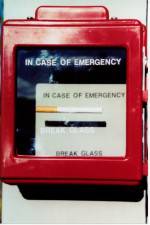 Watch In Case of Emergency M4ufree