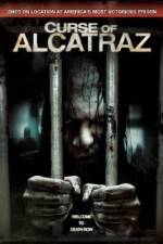 Watch Curse of Alcatraz M4ufree