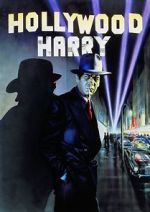 Watch Hollywood Harry M4ufree