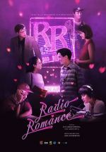 Watch Radio Romance M4ufree