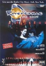 Watch Riverdance: The Show M4ufree