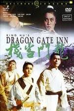Watch Dragon Gate Inn M4ufree