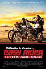 Watch Easy Rider The Ride Back M4ufree
