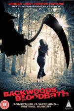 Watch Backwoods Bloodbath M4ufree