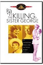 Watch The Killing of Sister George M4ufree