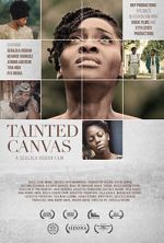 Watch Tainted Canvas M4ufree