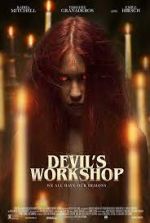 Watch Devil's Workshop M4ufree