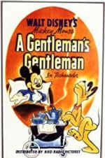 Watch A Gentleman\'s Gentleman M4ufree