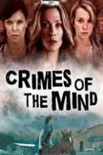 Watch Crimes of the Mind M4ufree