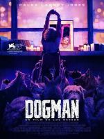 Watch DogMan M4ufree