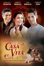 Watch Casa Vita M4ufree