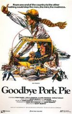 Watch Goodbye Pork Pie M4ufree