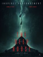 Watch The Deep House M4ufree