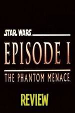 Watch The Phantom Menace Review M4ufree