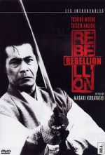 Watch Samurai Rebellion M4ufree
