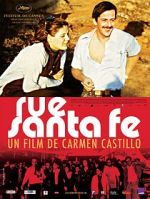 Watch Calle Santa Fe M4ufree