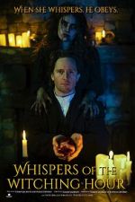 Watch Whispers of the Witching Hour M4ufree