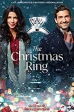 Watch The Christmas Ring M4ufree