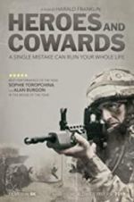 Watch Heroes and Cowards M4ufree