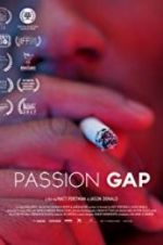 Watch Passion Gap M4ufree