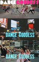 Watch Dance Goddess M4ufree
