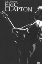 Watch The Cream of Eric Clapton M4ufree