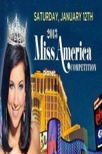 Watch Miss America Pageant M4ufree