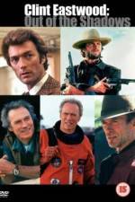 Watch American Masters Clint Eastwood Out of the Shadows M4ufree