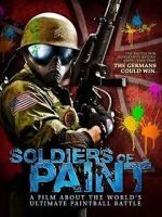 Watch Soldiers of Paint M4ufree