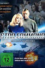 Watch Star Command M4ufree