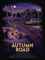 Watch Autumn Road M4ufree
