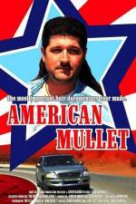 Watch American Mullet M4ufree