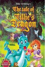 Watch The Tale of Tillie's Dragon M4ufree