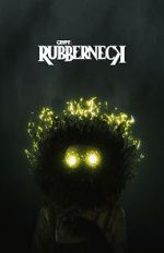Watch Rubberneck (Short 2020) M4ufree