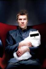 Watch Rhod Gilbert And The Cat That Looked Like Nicholas Lyndhurst M4ufree