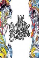 Watch Sublime with Rome Live M4ufree