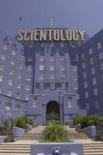 Watch Going Clear: Scientology and the Prison of Belief M4ufree