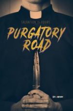 Watch Purgatory Road M4ufree