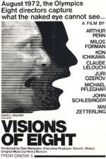 Watch Visions of Eight M4ufree