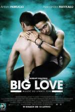 Watch Big Love M4ufree