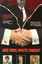 Watch Red King, White Knight M4ufree
