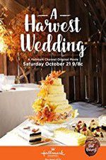 Watch A HARVEST WEDDING M4ufree
