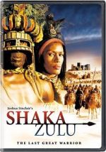 Watch Shaka Zulu: The Citadel M4ufree