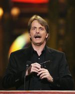 Watch Comedy Central Roast of Jeff Foxworthy (TV Special 2005) M4ufree