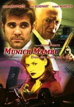 Watch Munich Mambo M4ufree