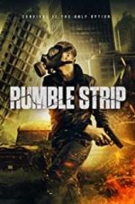 Watch Rumble Strip M4ufree