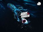 Watch Jaws vs. Kraken (TV Special 2022) M4ufree