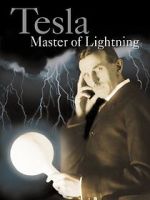Watch Tesla: Master of Lightning M4ufree
